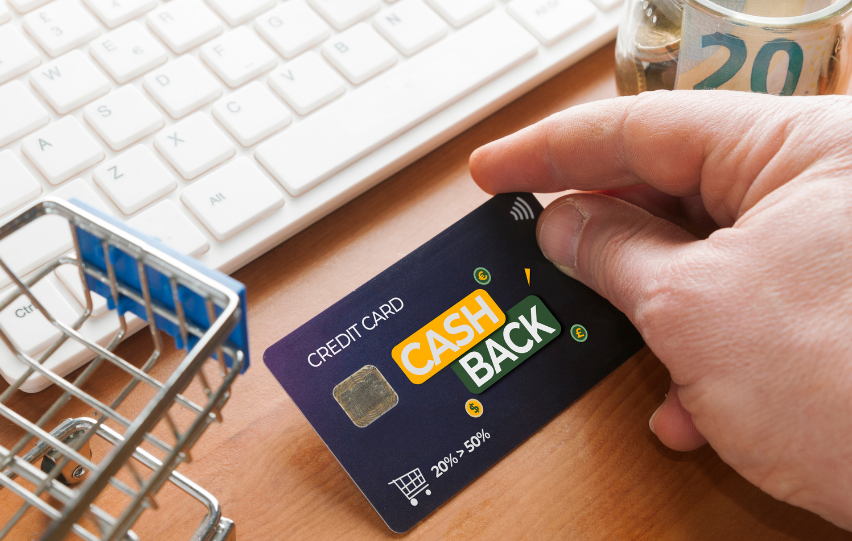 Things to Know About Cashback Categories