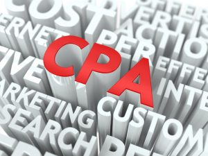 Reasons to Hire a Small Business CPA