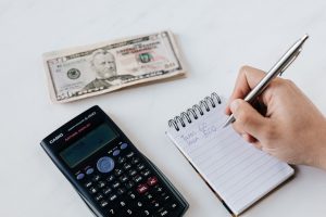 Learn How Payment History Affects Credit Scores