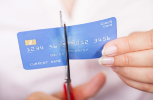 Bad Credit Credit Cards to Build Credit: A Brief Guide
