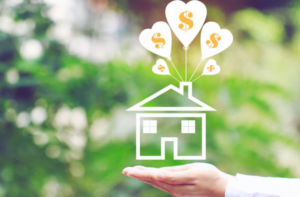 HELOC Eligibility – Learn What it Takes to Qualify