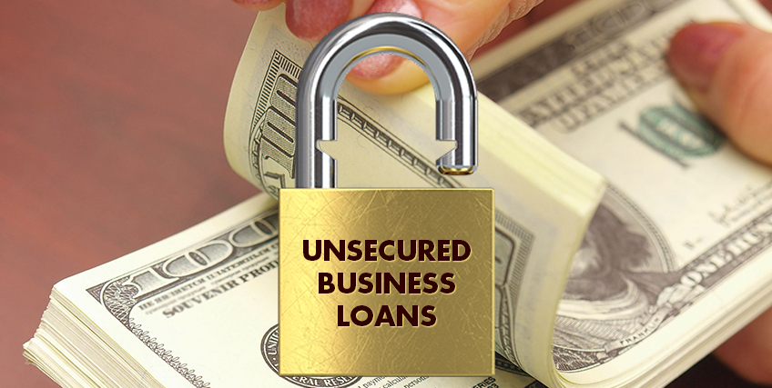 The Pros and Cons of Short Term Unsecured Business Loans