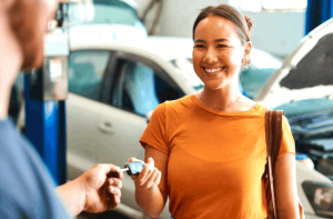 Barclays Car Loan: How to Apply Online, Pros and Cons, and More