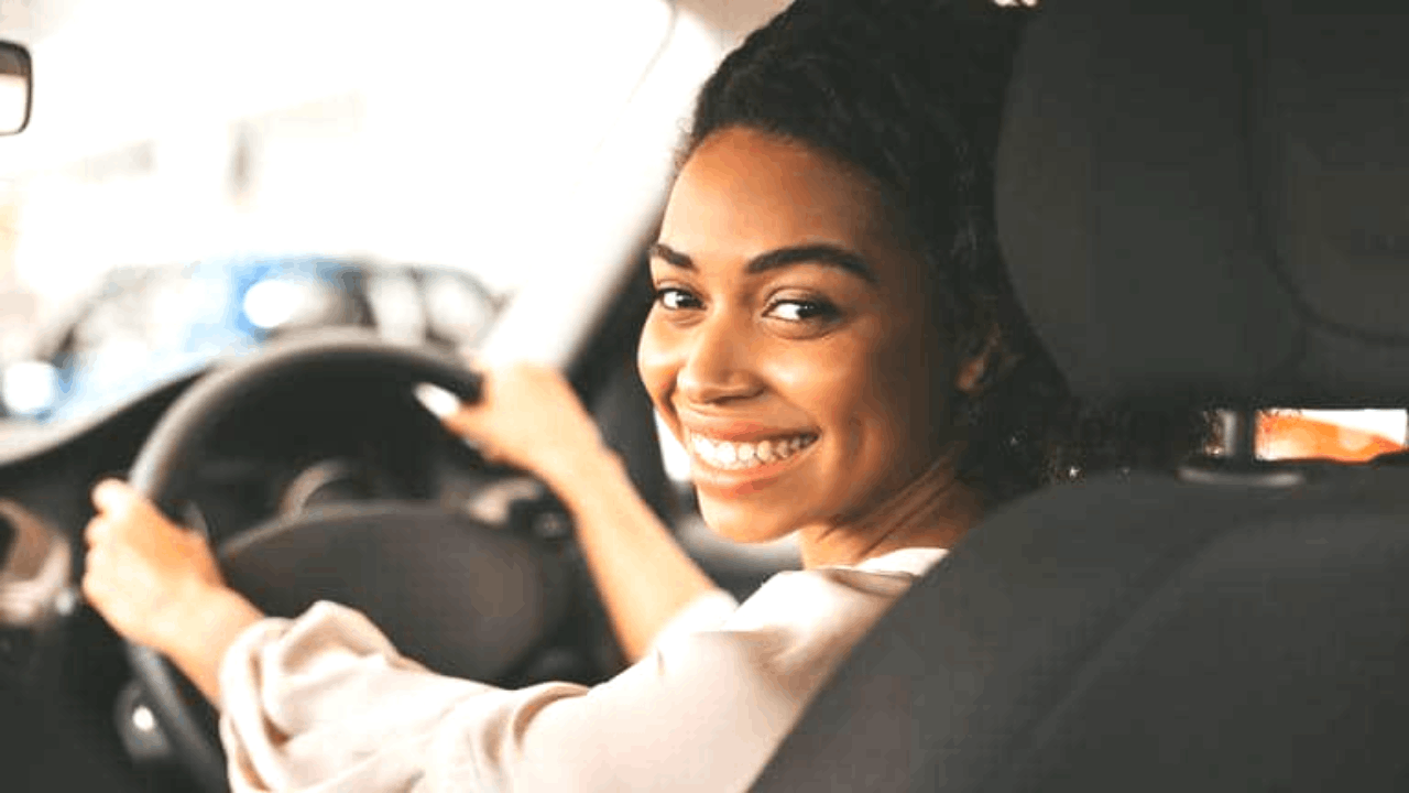 Barclays Car Loan: How to Apply Online, Pros and Cons, and More