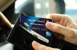 British Airways American Express Card – How to Apply, Benefits, and More