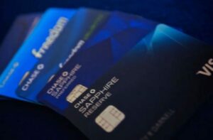 How to Replace a Chase Lost Card (Credit or Debit)