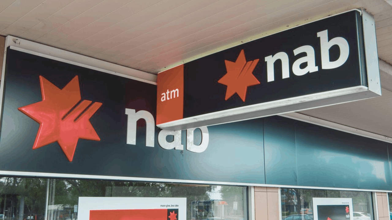 NAB Business Credit Card - Benefits, Rates, How to Apply, and More