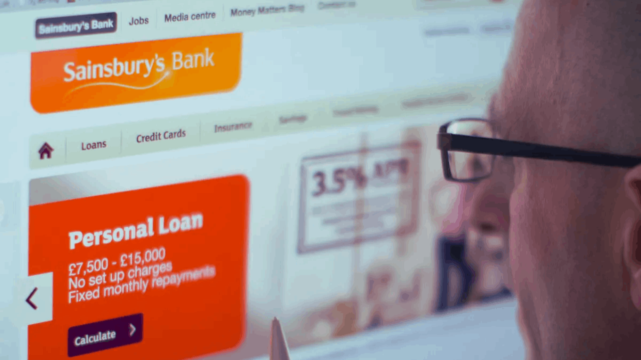 Sainsbury's Loans: A Safe and Secure Way to Borrow Money
