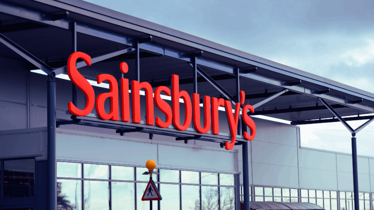 Sainsbury's Loans: A Safe and Secure Way to Borrow Money