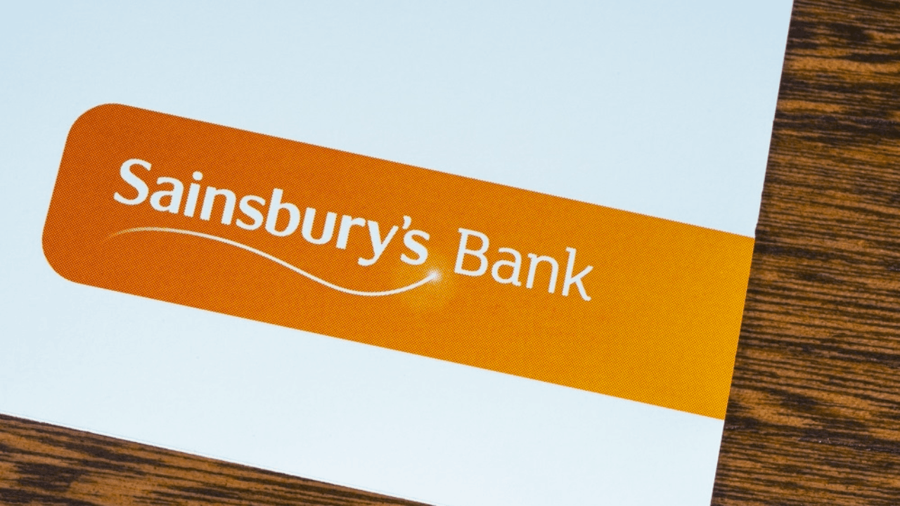 Sainsbury's Loans: A Safe and Secure Way to Borrow Money