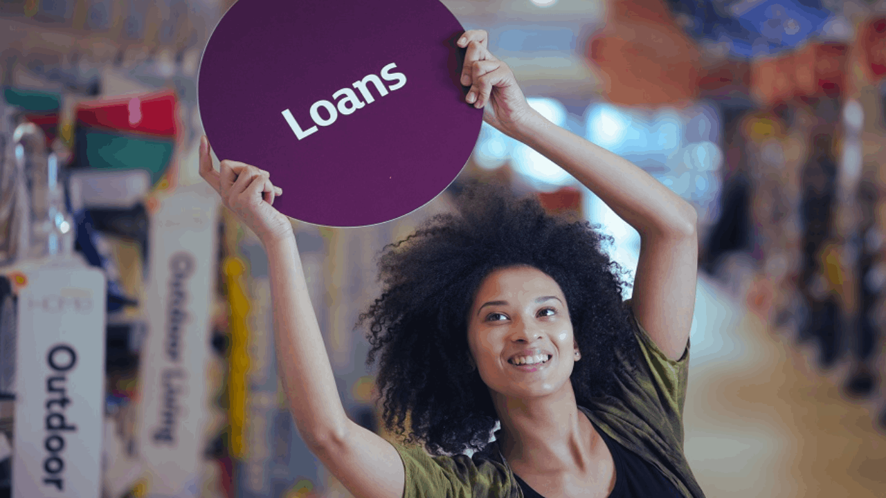 Sainsbury's Loans: A Safe and Secure Way to Borrow Money