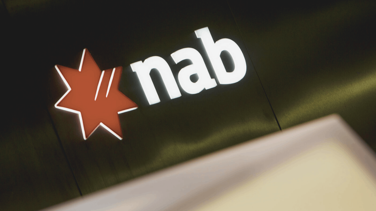 NAB Business Credit Card - Benefits, Rates, How to Apply, and More