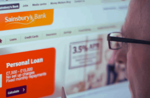 Sainsbury’s Loans: A Safe and Secure Way to Borrow Money