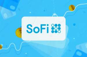 SoFi Mortgage: Simplifying Home Financing for You