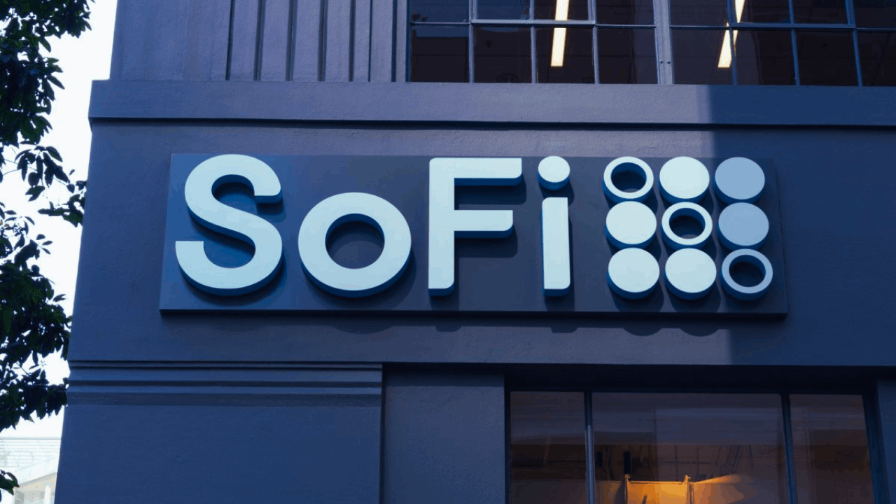 SoFi Mortgage: Simplifying Home Financing for You