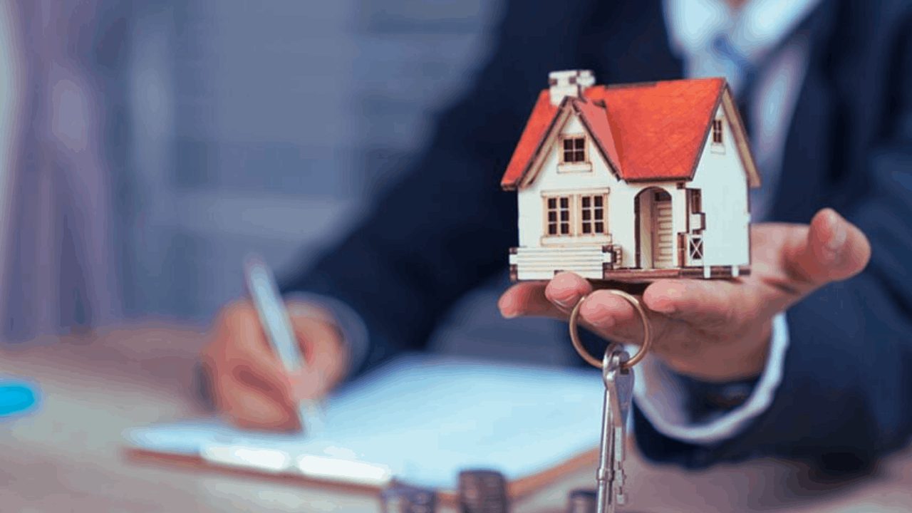 SoFi Mortgage: Simplifying Home Financing for You