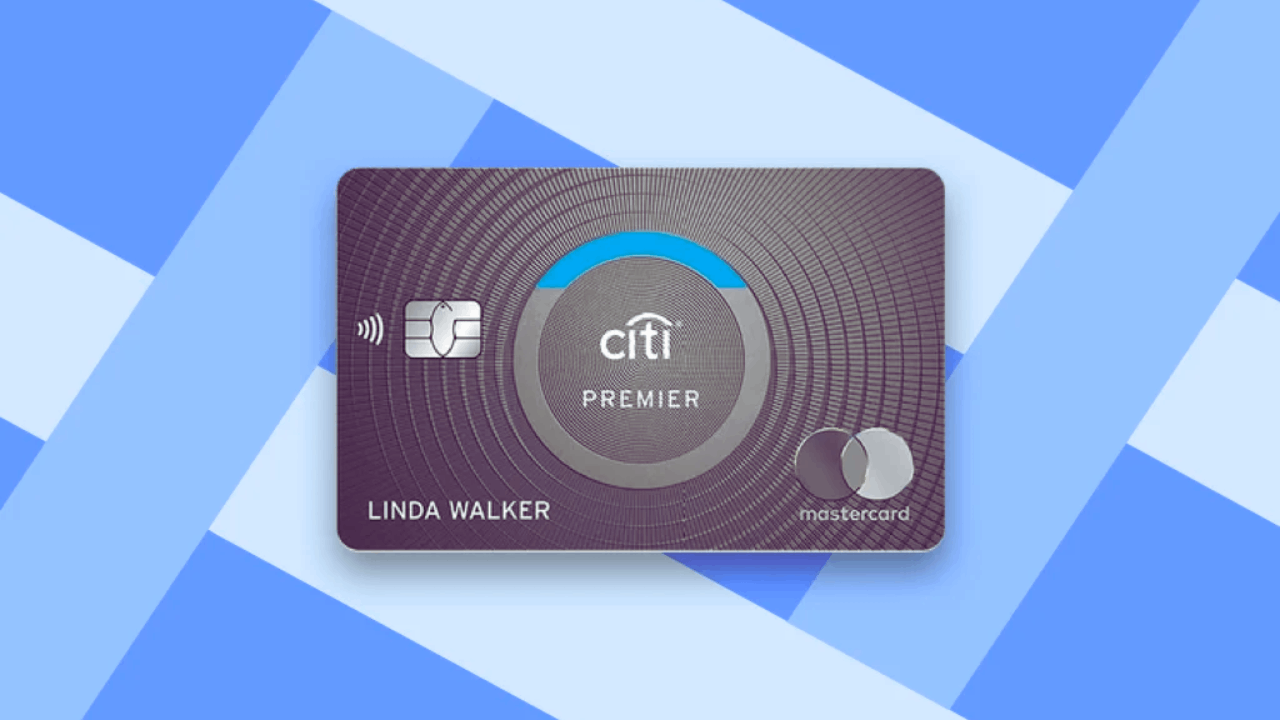 CitiBank Credit Card Travel: Discover the Features and How to Apply