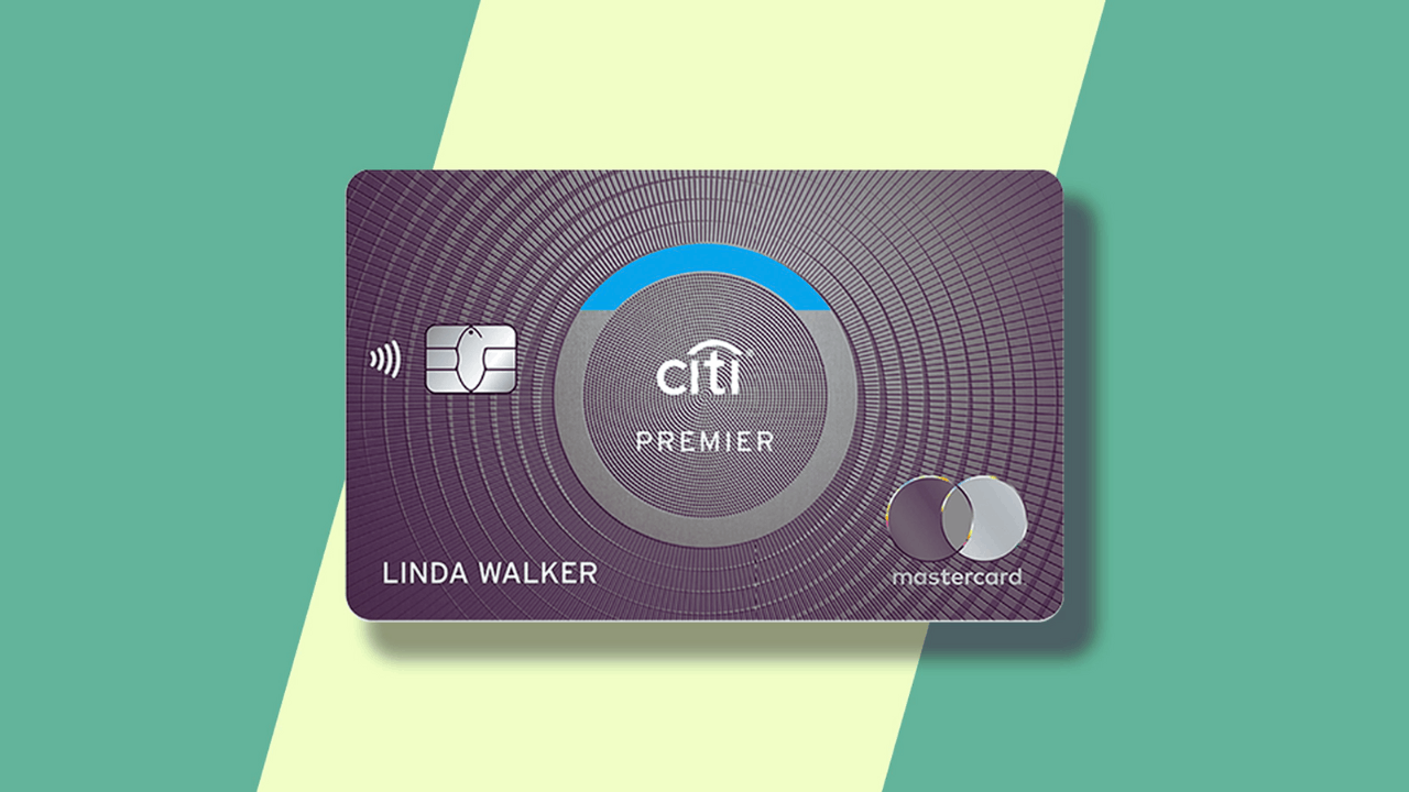CitiBank Credit Card Travel: Discover the Features and How to Apply