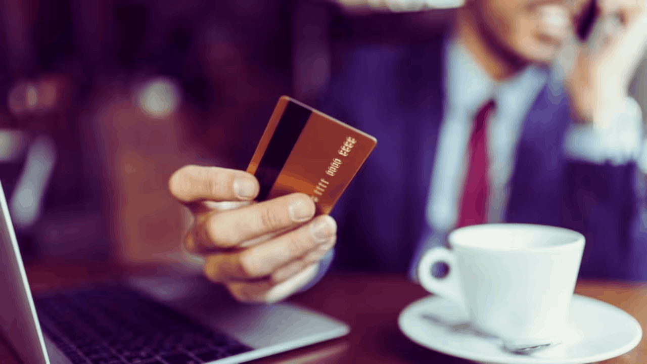 How to Enjoy Exclusive Benefits of Rakuten Gold Credit Card: Learn How to Apply