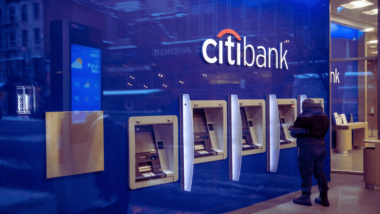 CitiBank Credit Card Travel: Discover the Features and How to Apply
