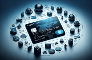 Learn How to Order Sumitomo Mitsui Classic Credit