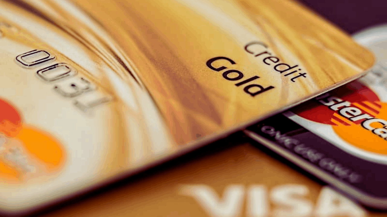 Epos Gold Card: How to Apply and Explore Exclusive Benefits