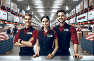 Learn How to Find Jobs at Costco