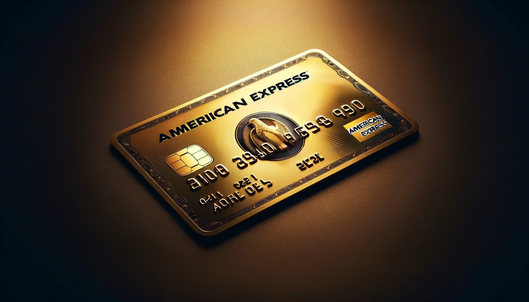 American Express Preferred Rewards Gold Credit Card: Learn How to Apply