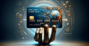 John Lewis Credit Card: Discover How to Apply