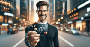Seven Bank Card Loan: Features, Benefits and How to Apply