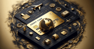 American Express Preferred Rewards Gold Credit Card: Learn How to Apply