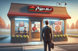 Job Vacancies at Pizza Hut: Learn How to Apply