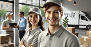 Find Driver Jobs in Japan: Learn How to Apply