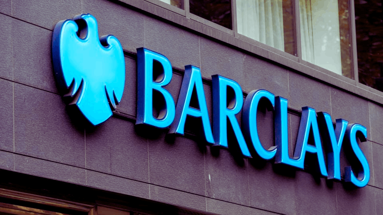 Barclay Forward Card: Build Credit with Rewards