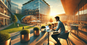 Learn How to Apply for Sbanken Credit Card