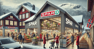 Work at SPAR: Learn How to Apply for a Position