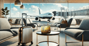 Ana JCB Wide Gold Card Credit: How to Apply Online