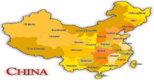 How to Legally Reduce Tariffs When Buying from China