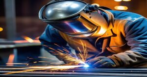 How to Find Manufacturing Jobs in the US: Start Your Career