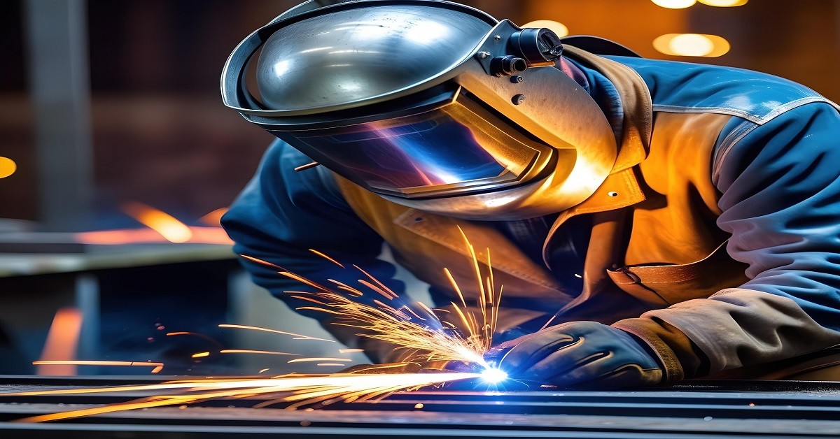 How to Find Manufacturing Jobs in the US: Start Your Career