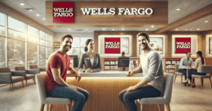 How to Apply for Wells Fargo Loan Online