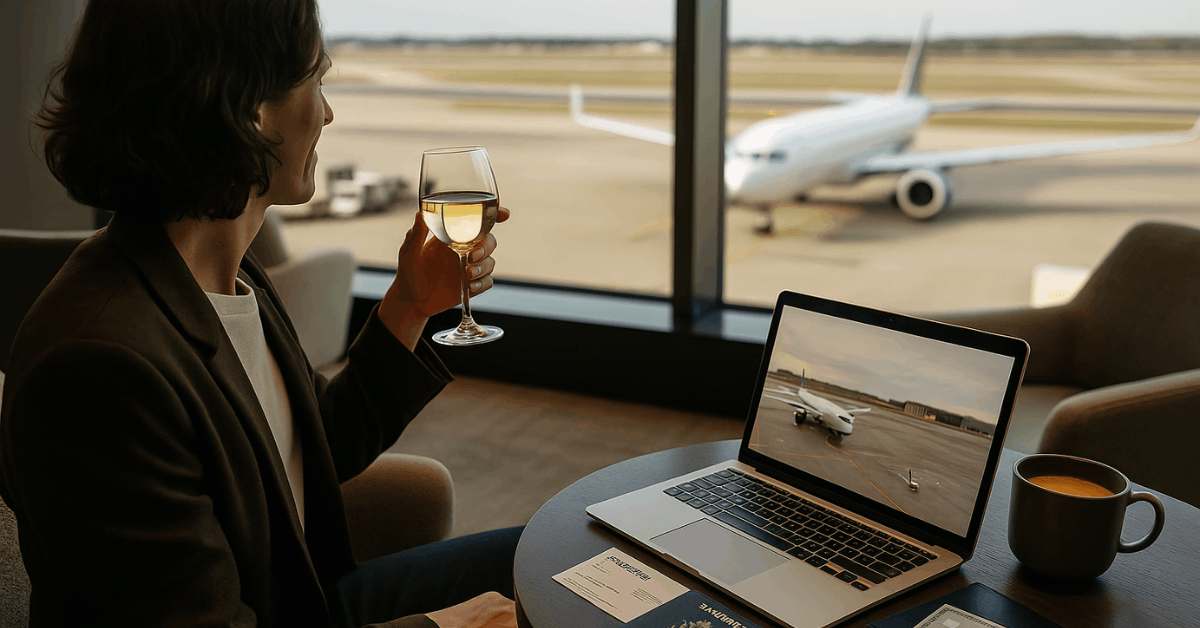 How to Apply for the American Express Platinum Card Online
