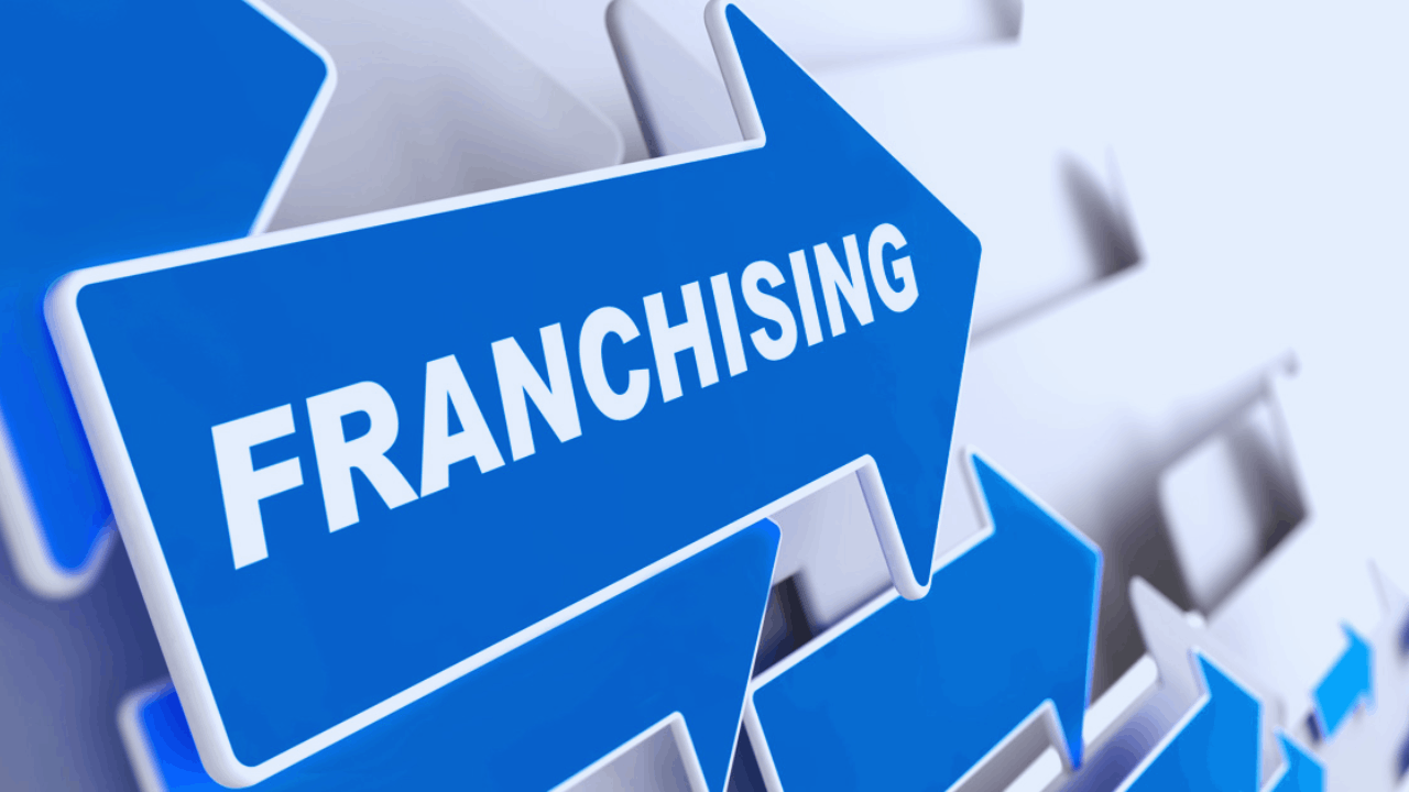Discover the Most Profitable Franchises Under $60,000 by Franchise Gator