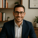 Ethan Varela