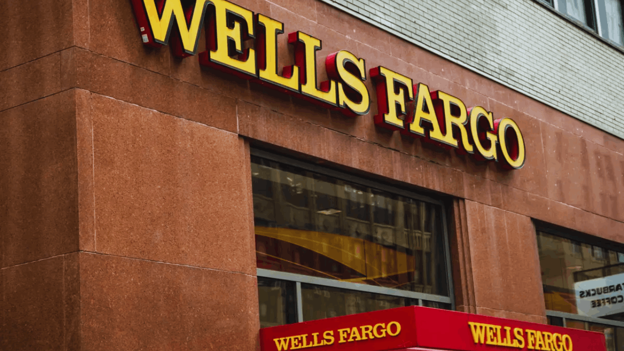 Wells Fargo Reflect Card - How to Apply Now