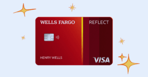 Wells Fargo Reflect Card – How to Apply Now