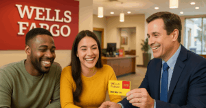 One Key Card – Learn How to Apply Now