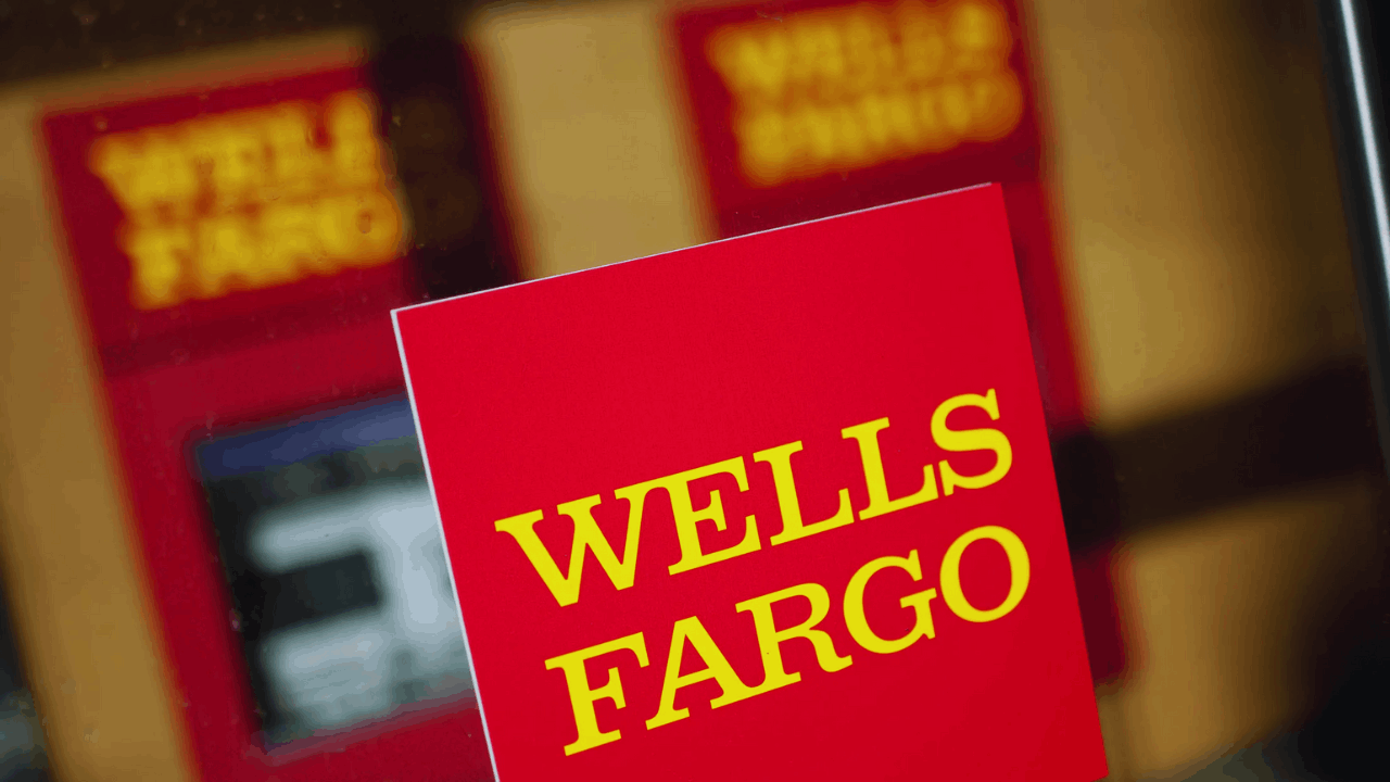Wells Fargo Reflect Card - How to Apply Now