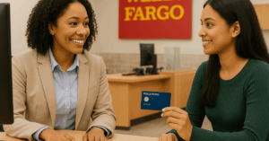 Wells Fargo Attune Credit Card – How to Apply Now