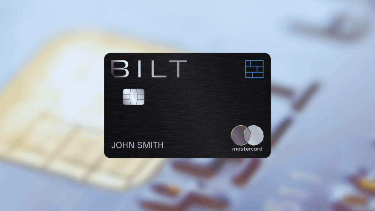 Bilt Mastercard - Discover How to Apply Now